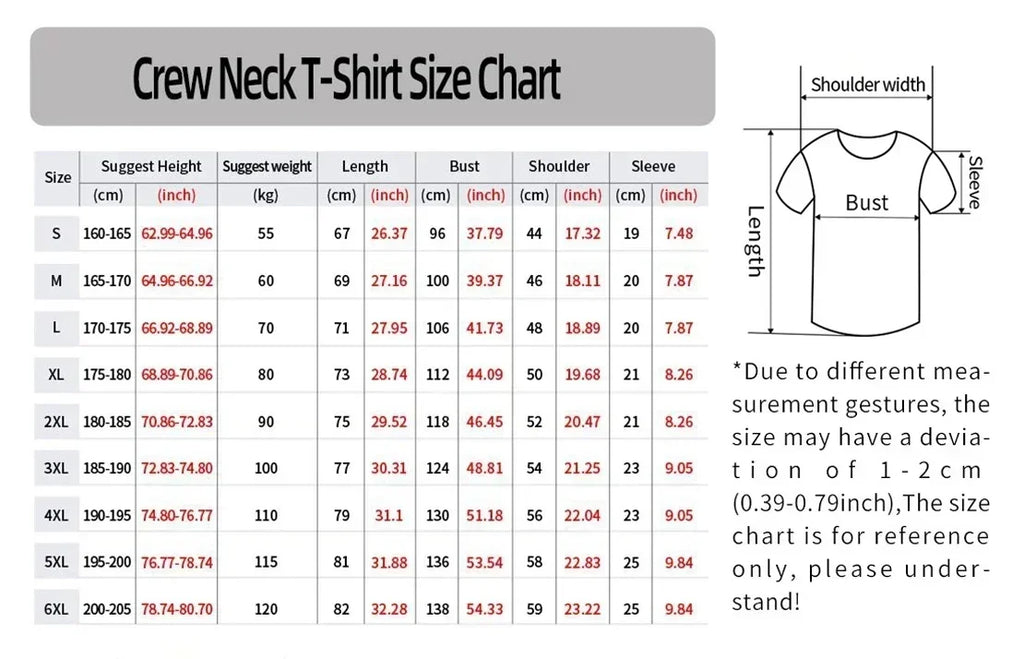 2026 New Demon Slayer Kamado Nezuko Anime Number Jersey Oversize Tops Tees Retro Style Kpop Baseball Hockey Outfit T-shirt