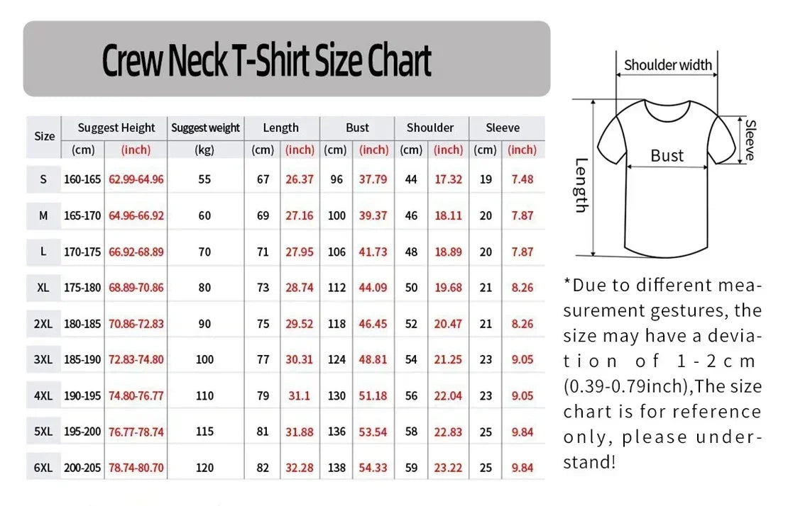 2026 New Demon Slayer Kamado Nezuko Anime Number Jersey Oversize Tops Tees Retro Style Kpop Baseball Hockey Outfit T-shirt